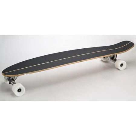Longboard CURB CALIFORNIA CRUISER – slika 2