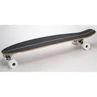 Longboard CURB CALIFORNIA CRUISER – slika 2