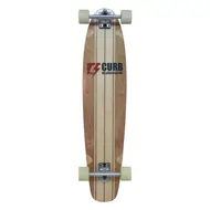 Longboard CURB CALIFORNIA CRUISER – slika 4