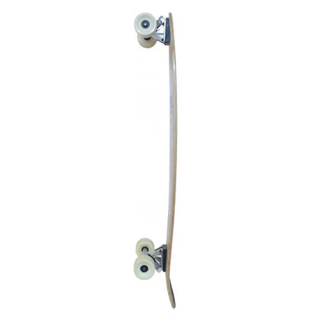 Longboard CURB CALIFORNIA CRUISER – slika 5