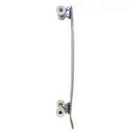 Longboard CURB CALIFORNIA CRUISER – slika 5