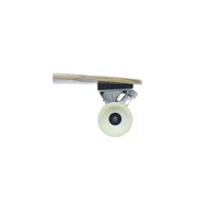 Longboard CURB CALIFORNIA CRUISER – slika 6
