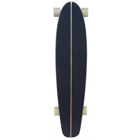 Longboard CURB CALIFORNIA CRUISER – slika 7