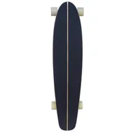Longboard CURB CALIFORNIA CRUISER – slika 7