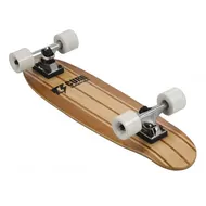 Longboard CURB MINI CRUISER
