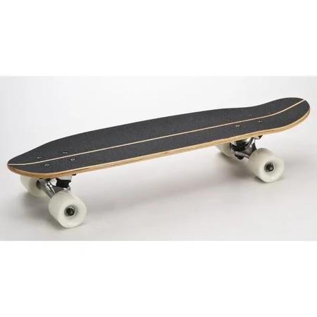 Longboard CURB MINI CRUISER – slika 2