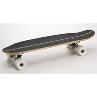 Longboard CURB MINI CRUISER – slika 2