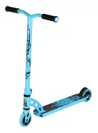 Skiro MGP VX5 Pro - moder – Madd Gear