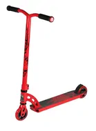 Skiro MGP VX5 Pro - rdeč – Madd Gear