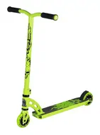 Skiro MGP VX5 Pro - zelen – Madd Gear
