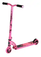 Skiro MGP VX5 Pro - roza – Madd Gear
