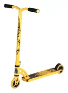 Skiro MGP VX5 Pro - rumen – Madd Gear
