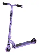 Skiro MGP VX5 Pro - vijoličen – Madd Gear
