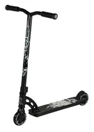 Skiro MGP VX5 Pro - črn – Madd Gear