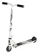 Skiro MGP VX5 Pro - bel – Madd Gear
