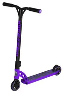 Skiro MGP VX5 TEAM EDITION - vijolično/črn – Madd Gear