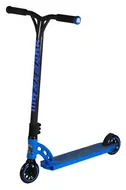 Skiro MGP VX5 TEAM EDITION - modro/črn – Madd Gear
