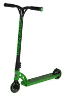 Skiro MGP VX5 TEAM EDITION - zeleno/črn – Madd Gear