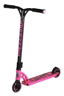 Skiro MGP VX5 TEAM EDITION - roza/črn – Madd Gear