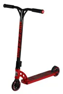 Skiro MGP VX5 TEAM EDITION - rdeče/črn – Madd Gear