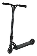 Skiro MGP VX5 TEAM EDITION - črn – Madd Gear