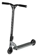 Skiro MGP VX5 TEAM EDITION - sivo/črn – Madd Gear