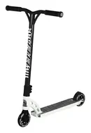 Skiro MGP VX5 TEAM EDITION - belo/črn – Madd Gear
