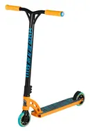 Skiro MGP VX5 TEAM EDITION FLURO - oranžno/črn – Madd Gear