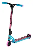 Skiro MGP VX5 TEAM EDITION FLURO - modro/črn – Madd Gear