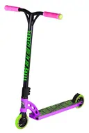 Skiro MGP VX5 TEAM EDITION FLURO - roza/črn – Madd Gear