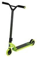 Skiro MGP VX5 Nitro - zelen – Madd Gear