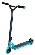 Skiro MGP VX5 Nitro - moder – Madd Gear