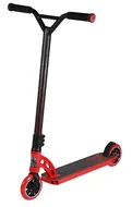 Skiro MGP VX5 Nitro - rdeč – Madd Gear