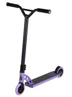 Skiro MGP VX5 Nitro - vijoličen – Madd Gear