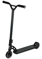 Skiro MGP VX5 Nitro - črn – Madd Gear
