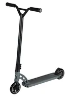 Skiro MGP VX5 Nitro - siv – Madd Gear