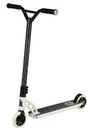 Skiro MGP VX5 Nitro - bel – Madd Gear