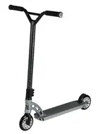 Skiro MGP VX5 Nitro - srebrn – Madd Gear