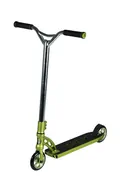 Skiro MGP VX5 Nitro Extreme - zelen – Madd Gear