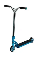 Skiro MGP VX5 Nitro Extreme - moder – Madd Gear