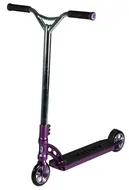 Skiro MGP VX5 Nitro Extreme - vijoličen – Madd Gear