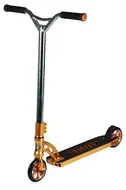 Skiro MGP VX5 Nitro Extreme - oranžen – Madd Gear