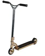 Skiro MGP VX5 Nitro Extreme - zlat – Madd Gear
