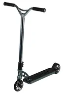 Skiro MGP VX5 Nitro Extreme - siv – Madd Gear