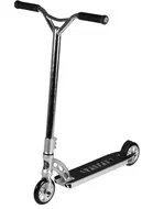 Skiro MGP VX5 Nitro Extreme - srebrn – Madd Gear