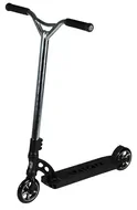 Skiro MGP VX5 Nitro Extreme - črn – Madd Gear