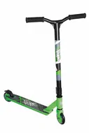Skiro za trike No rules SRG