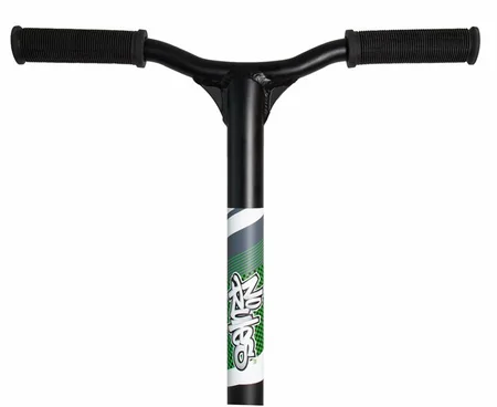 Skiro za trike No rules SRG – slika 2