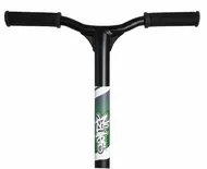 Skiro za trike No rules SRG – slika 2