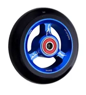 Kolesa Eagle v4 District